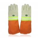 漂牌XF-02森林防火消防手套